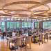 Dusit Thani Krabi Beach Resort 5*