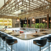 Dusit Thani Krabi Beach Resort 5*