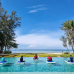 Dusit Thani Krabi Beach Resort 5*