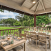 Dusit Thani Krabi Beach Resort 5*