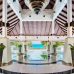 Dusit Thani Krabi Beach Resort 5*