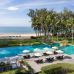 Dusit Thani Krabi Beach Resort 5*
