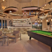 Dusit Thani Krabi Beach Resort 5*