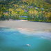 Dusit Thani Krabi Beach Resort 5*