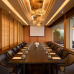 Dusit Thani Pattaya 5*