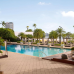 Dusit Thani Pattaya 5*