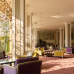 Dusit Thani Pattaya 5*