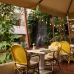 Dusit Thani Pattaya 5*
