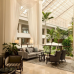 Dusit Thani Pattaya 5*