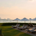 Dusit Thani Pattaya 5*