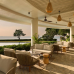 Dusit Thani Pattaya 5*
