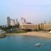 Dusit Thani Pattaya 5*