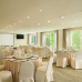 Dusit Thani Pattaya 5*