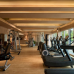 Dusit Thani Pattaya 5*