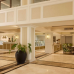 Dusit Thani Pattaya 5*
