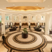 Dusit Thani Pattaya 5*