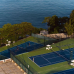 Dusit Thani Pattaya 5*