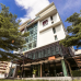 Fifth Jomtien 4*