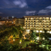 Fifth Jomtien 4*