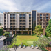 Fifth Jomtien 4*