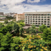 Fifth Jomtien 4*