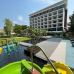 Fifth Jomtien 4*