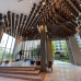 Fifth Jomtien 4*