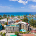 Glow Mira Karon Beach 4*