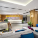Glow Mira Karon Beach 4*