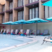 Glow Mira Karon Beach 4*