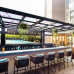 Glow Mira Karon Beach 4*