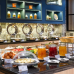 Glow Mira Karon Beach 4*