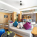 Glow Mira Karon Beach 4*