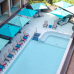 Glow Mira Karon Beach 4*