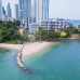 Golden Tulip Pattaya Beach Resort 5*