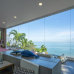 Golden Tulip Pattaya Beach Resort 5*