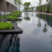 Golden Tulip Pattaya Beach Resort 5*