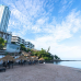 Golden Tulip Pattaya Beach Resort 5*
