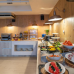 Golden Tulip Pattaya Beach Resort 5*