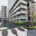 Golden Tulip Pattaya Beach Resort 5*