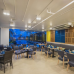 Golden Tulip Pattaya Beach Resort 5*