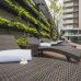 Golden Tulip Pattaya Beach Resort 5*