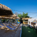 Golden Tulip Pattaya Beach Resort 5*