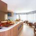 Grand Mercure Phuket Patong Resort & Villas 5*