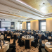 Grand Mercure Phuket Patong Resort & Villas 5*
