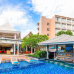 Grand Mercure Phuket Patong Resort & Villas 5*