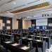 Grand Mercure Phuket Patong Resort & Villas 5*