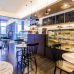Grand Mercure Phuket Patong Resort & Villas 5*
