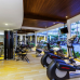 Grand Mercure Phuket Patong Resort & Villas 5*
