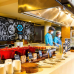 Grand Mercure Phuket Patong Resort & Villas 5*